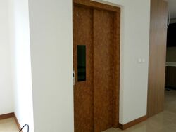 Eleven @ Holland (D10), Terrace #320649461